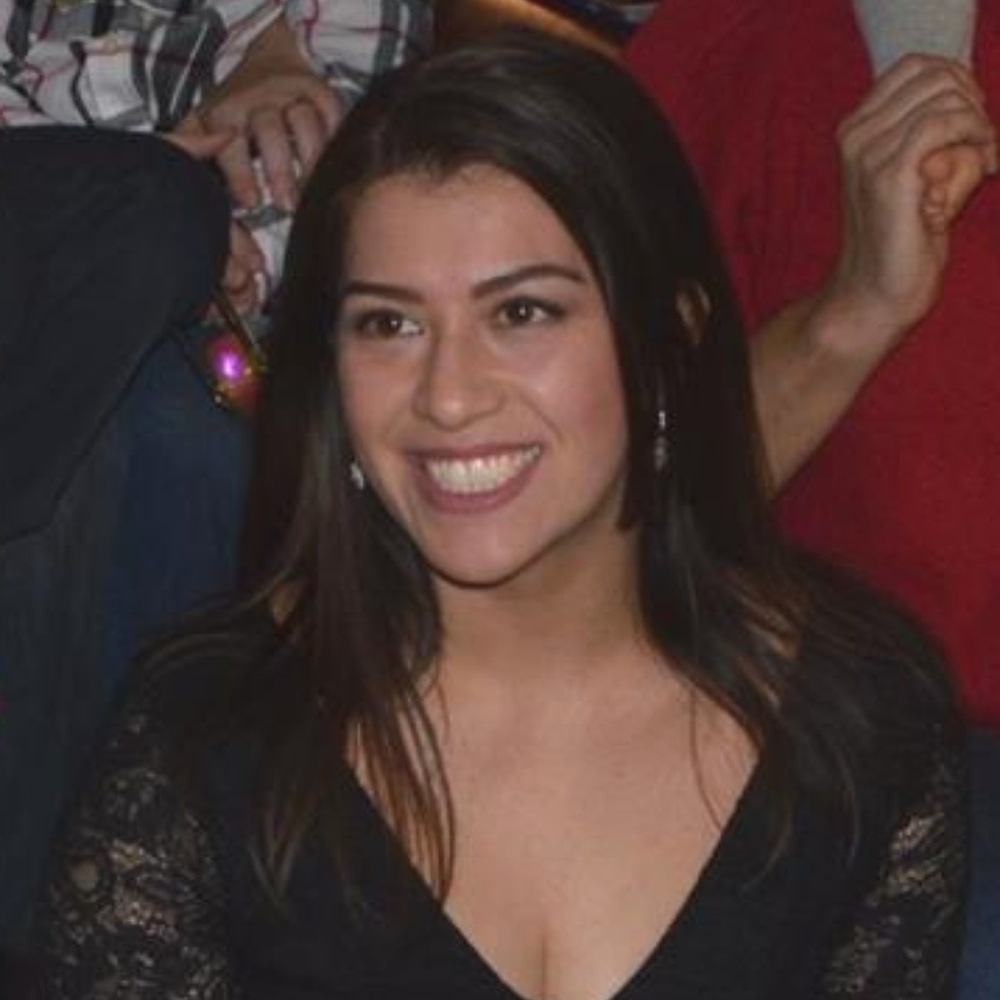 Dress-a-holic: Shop my dresses!